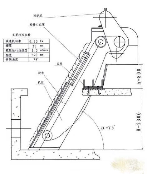 ���D(zhu��n)ʽ���ۙC(j��)