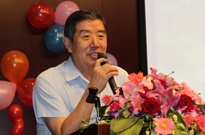 吳國力