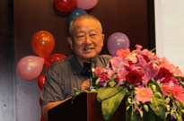 許溶烈